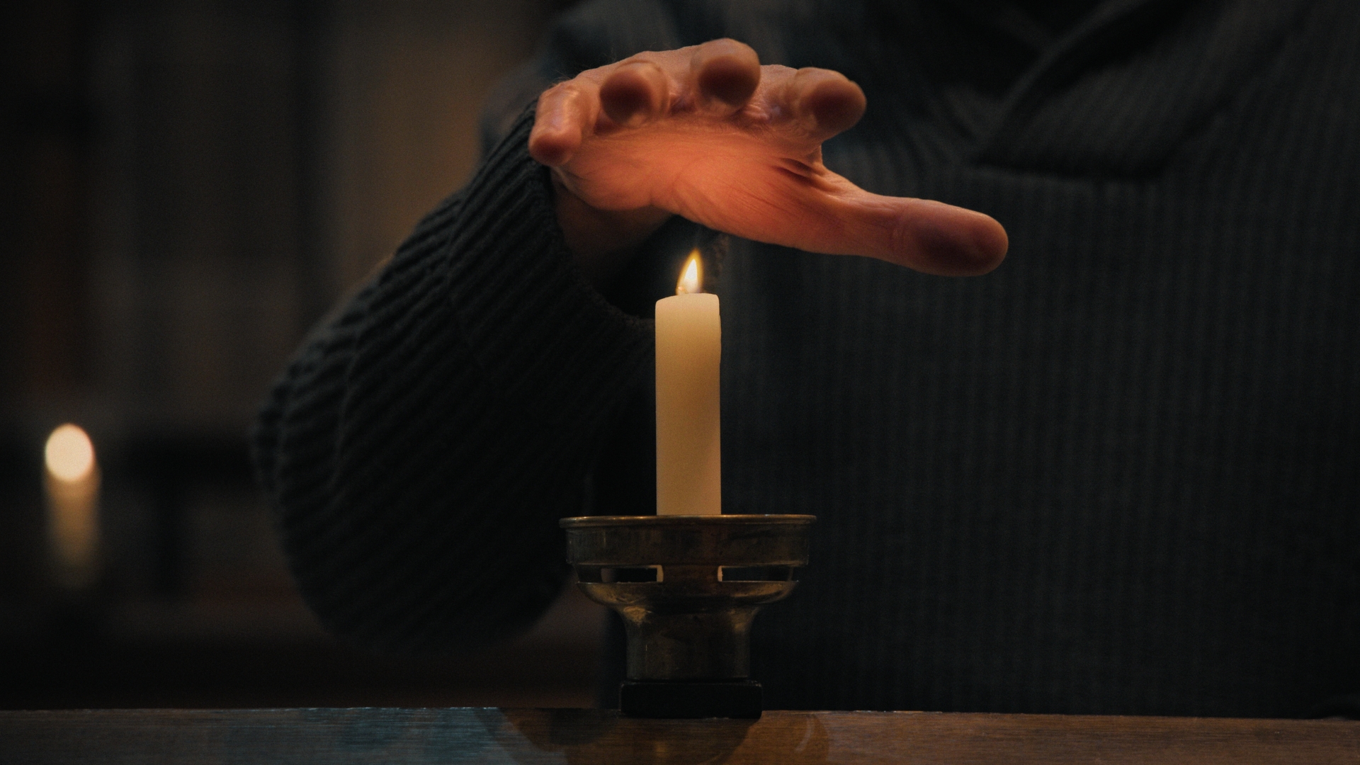 Unction 03