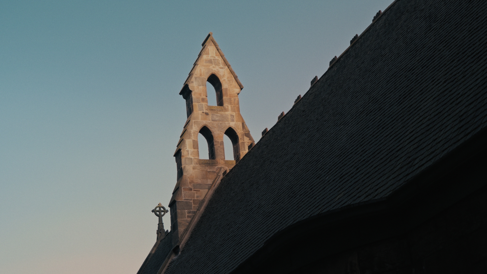 Unction 04