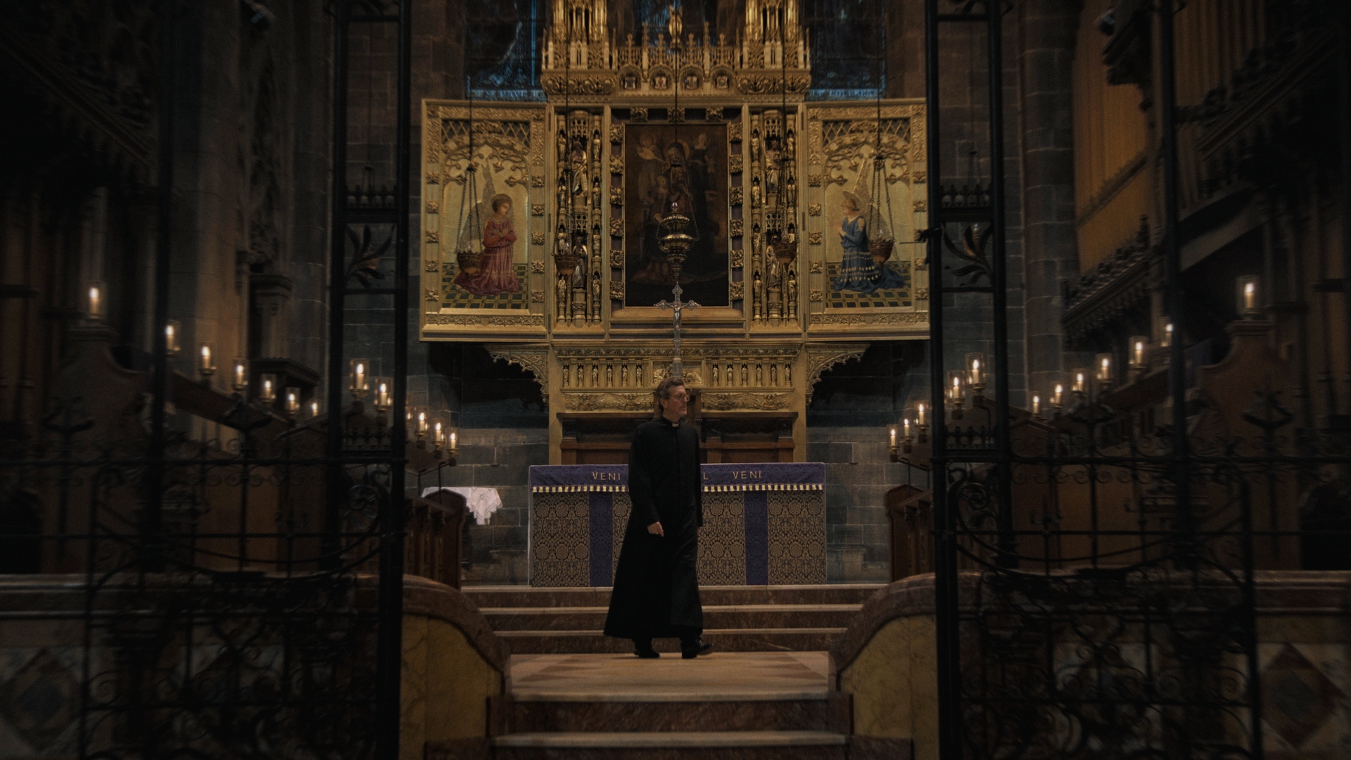 Unction 05